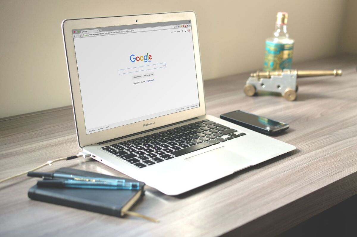 Empresas Seo Barcelona: Guía Completa Para Posicionar Tu Negocio En La Ciudad