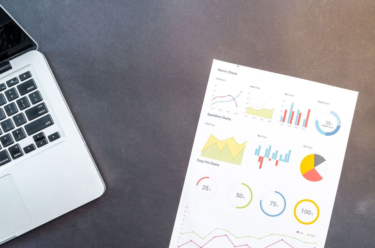 SEO for SaaS and Startups: Winning Visibility with Semalt When Nobody Searches for Your Product Yet